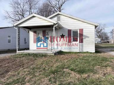 Main picture of 1900 N Denby Ave