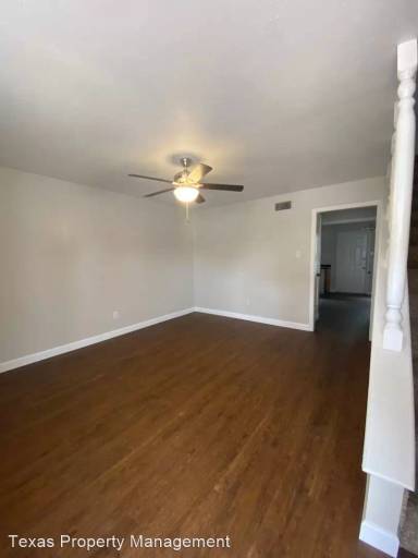 Main picture of Sun Valley Apartments