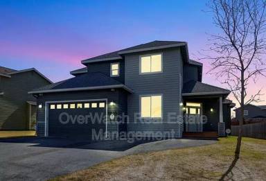 Main picture of 5845 Grand Teton Loop