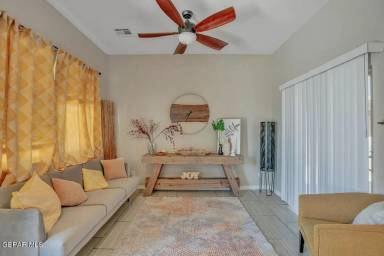 Main picture of 14809 Tierra Escape Ave