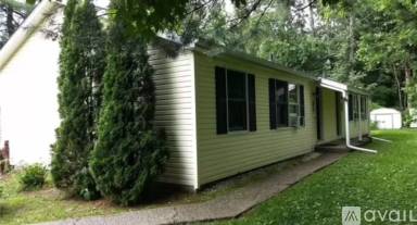 Main picture of 23 Brook St