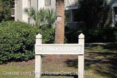 Main picture of 53 Delander Ct Apartments