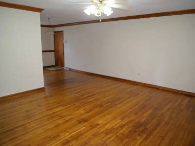 Main picture of 1642 Wingfield Dr