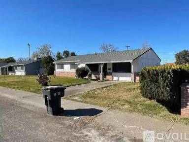 Main picture of 7617 52nd Ave