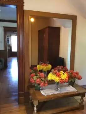 Main picture of 138 13th St S
