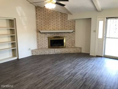 Main picture of 5439 40th St