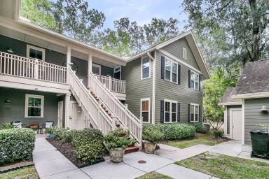 Main picture of 8406 Camp Gregg Ln
