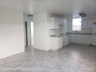 Main picture of Kunia Palms