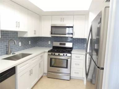 Main picture of 11387 SW 109th Rd