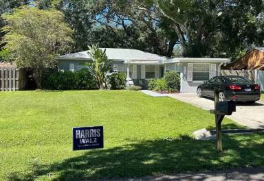 Main picture of 4309 S Renellie Dr