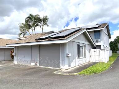 Main picture of 95-108 Kauamea Pl