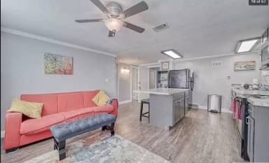 Main picture of 243 N 2nd W