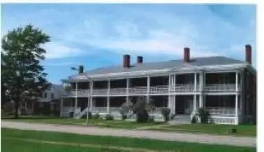 Main picture of 607 Dalton Dr