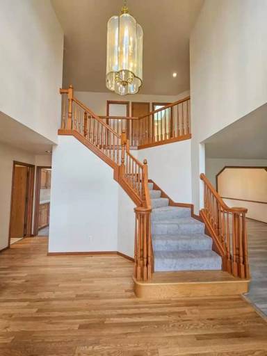 Main picture of 12530 SW Glacier Lily Cir