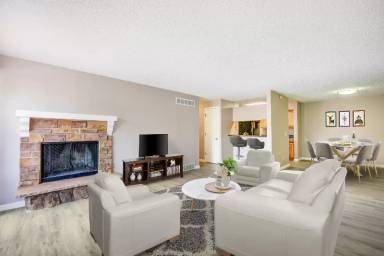 Main picture of 6505 Kalua Rd