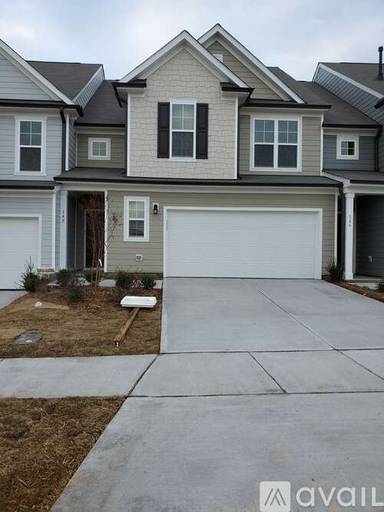 Main picture of 148 Eagleson St