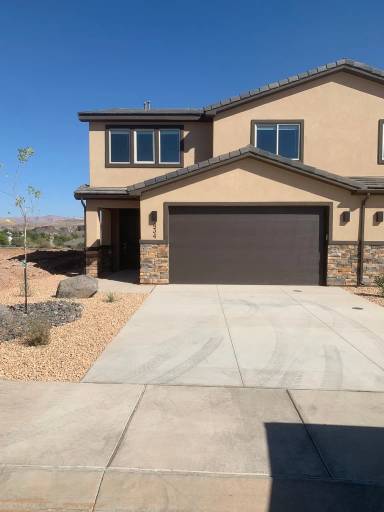 Main picture of 434 N 480 W