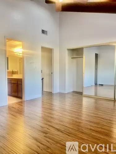 Main picture of 1213 Phelan Ln