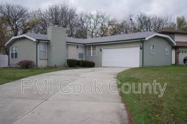 Main picture of 72 White Oaks Rd