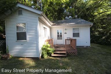 Main picture of 1817 27th Ave