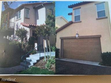 Main picture of 27484 Acacia Dr