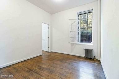 Main picture of 185 Avenue C