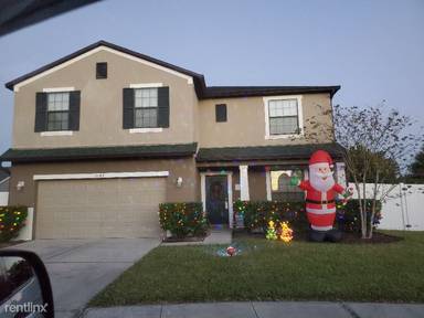 Main picture of 2245 Tulip Valley Pt