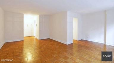Main picture of 888 8th Avenue Apartments