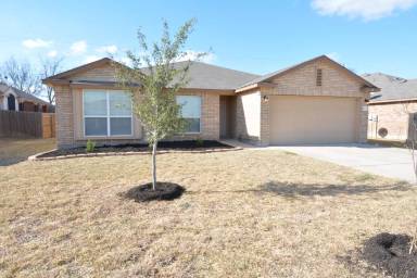 Main picture of 10123 Orion Dr