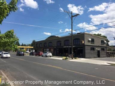 Main picture of 1005 NW Galveston Ave