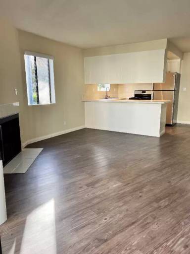 Main picture of 2425 Purdue Ave