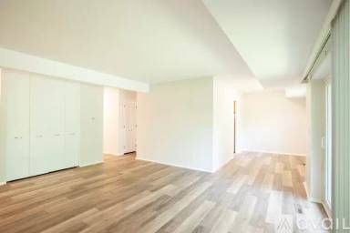 Main picture of 230 Crocker Dr