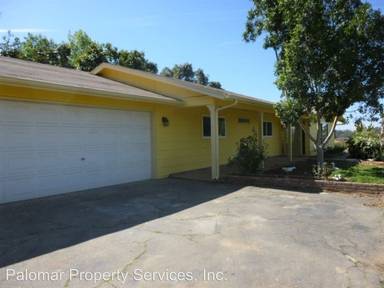 Main picture of 639 Vista Ave