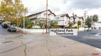 Main picture of 149 S Avenue 54
