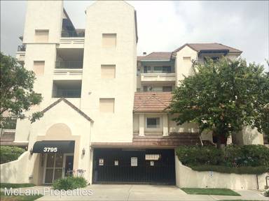 Main picture of 3795 Georgia St