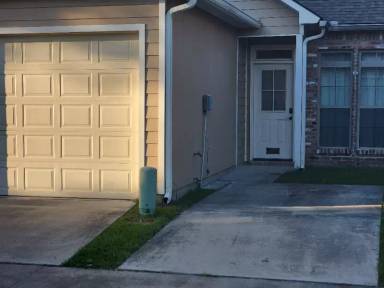 Main picture of 13339 Bergin Dr