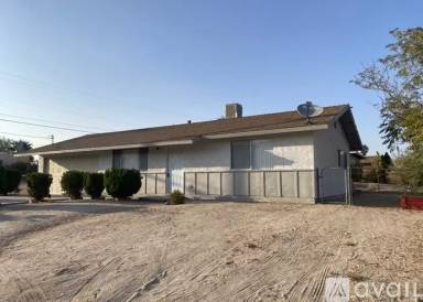 Main picture of 6326 Mojave Ave