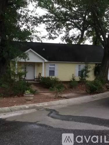 Main picture of 2587 Clover Rd NW