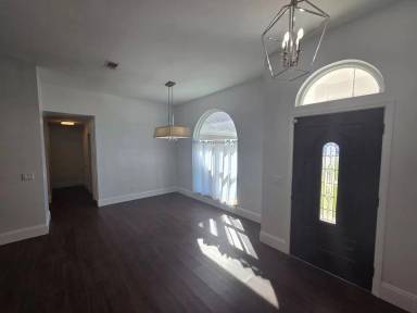 Main picture of 1303 Sutherland Ct