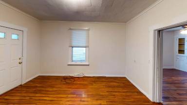 Main picture of 711 Pittsburgh St