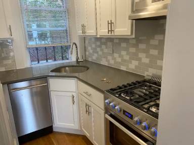 Main picture of 101-109 Summer St Apartments