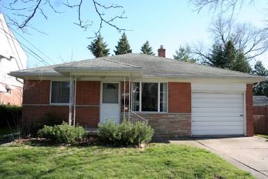 Main picture of 15016 Crescentwood Ave