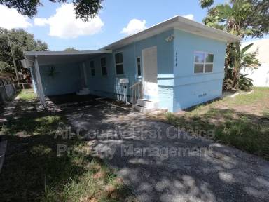 Main picture of 1544 49th St N