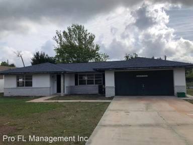 Main picture of 2519 E Juliet Dr