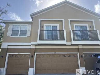 Main picture of 1939 Estancia Cir