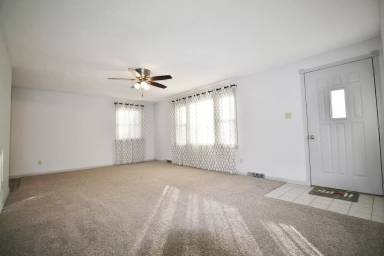 Main picture of 2200 Northview Dr