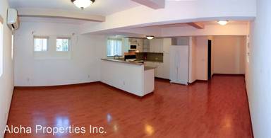 Main picture of 2722 S King St
