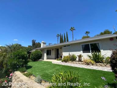 Main picture of 4423 Avocado Blvd