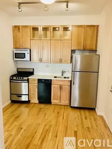 Main picture of 15 Judge St