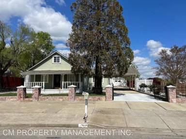 Main picture of 195 Sanchez Dr